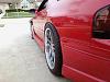 The Official FC Wheel Fitment Thread-kjsdf.jpg