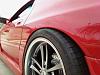 The Official FC Wheel Fitment Thread-jaf.jpg