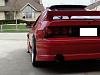 The Official FC Wheel Fitment Thread-dsagfd3.jpg