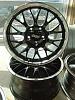 whats the name of..-60354854_wheelsbbsrgrgood.jpg