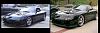 5zigen FN01-RCs on an FD?-aharadaabeforeafter.jpg