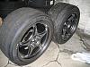 sorry no time to search but will these fit my fc-fno1rc.jpg