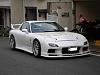 Rims offset-fuzfd.jpg