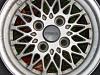 4x110 wheels where to find them?-dsc05697.jpg