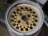 4x110 wheels where to find them?-nams.jpg