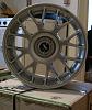 New rims-hockenheim.jpg