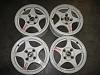 What do you guys think about these for GSL-SE-oz-rims.jpg