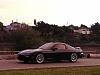 -----RSR Springs Saging!!!-------fd-1-07b.jpg