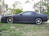 New 18'' staggered wheels....let me know what you guys think :)-rx7-pics-028.jpg
