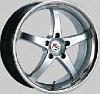 17s (F) and 18s(R) or 17s all around in FD-sm_rs-5.jpg