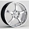 17s (F) and 18s(R) or 17s all around in FD-sm_rs-10.jpg