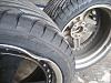 Tire Rotation = Bumpy Ride?-rims.jpg