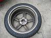 Tire Rotation = Bumpy Ride?-rims2.jpg