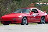 Pic Request: 40 offset on an FC-murray-cropped.jpg