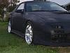 New 18'' staggered wheels....let me know what you guys think :)-rx7-pics-059.jpg