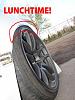 Any pics of a 225 series tire on a 9.5'' rim??-p1010043-1.jpg