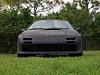 Any pics of a 225 series tire on a 9.5'' rim??-rx7-pics-030.jpg