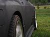 Any pics of a 225 series tire on a 9.5'' rim??-rx7-pics-038.jpg