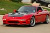 Enkei RF-P1 Fd pics needed-dsc_5720-copy.jpg