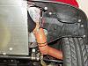 FD Brake Ducting and Ti Backing Plates questions-p5111070.jpg