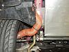 FD Brake Ducting and Ti Backing Plates questions-p5111071.jpg