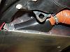 FD Brake Ducting and Ti Backing Plates questions-p5111072.jpg