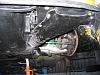 FD Brake Ducting and Ti Backing Plates questions-img_0002.jpg