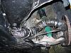 FD Brake Ducting and Ti Backing Plates questions-img_0004.jpg