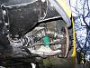 FD Brake Ducting and Ti Backing Plates questions-img_0005.jpg