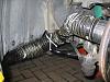FD Brake Ducting and Ti Backing Plates questions-img_0011.jpg