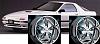 FC's with 18's-rx9.jpg
