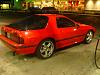 FC's with 18's-clean-7.jpg