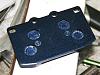 Brake Pad ID help-img_1486a.jpg