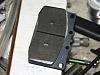 Brake Pad ID help-img_1487a.jpg