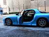 22 offset rims on an FD?-p1000964_1280_x_1024.jpg