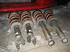 Ohlins Finally Arrive-ohlins1.jpg