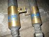 Ohlins Finally Arrive-ohlins2.jpg
