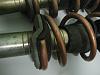 Ohlins Finally Arrive-ohlins3.jpg