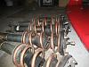 Ohlins Finally Arrive-ohlins4.jpg