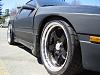 SSR SP1 18x10 all around - FC ! (pics)-fc%25201.jpg