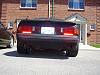 SSR SP1 18x10 all around - FC ! (pics)-fc%2520rear.jpg