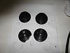 Diff Bushing Help-bushings1.jpg