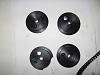 Diff Bushing Help-bushings2.jpg
