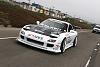 Best fitment for WORK EMOTION XD9 on FD3S-img_mazdaspd_tuning_personal36_lg_02.jpg
