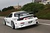 Best fitment for WORK EMOTION XD9 on FD3S-img_mazdaspd_tuning_personal36_lg_04.jpg