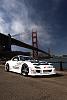 Best fitment for WORK EMOTION XD9 on FD3S-img_mazdaspd_tuning_personal36_lg_06.jpg