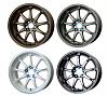 Best fitment for WORK EMOTION XD9 on FD3S-work_xt9up.jpg