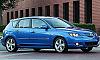 Mazda 3 or 6 wheels?-mazda3sport.jpg