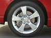 Mazda 3 or 6 wheels?-mazda_mazda3_ssport5door_2007_exterior_8_346x270.jpg