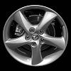 Mazda 3 or 6 wheels?-mazda6.jpg
